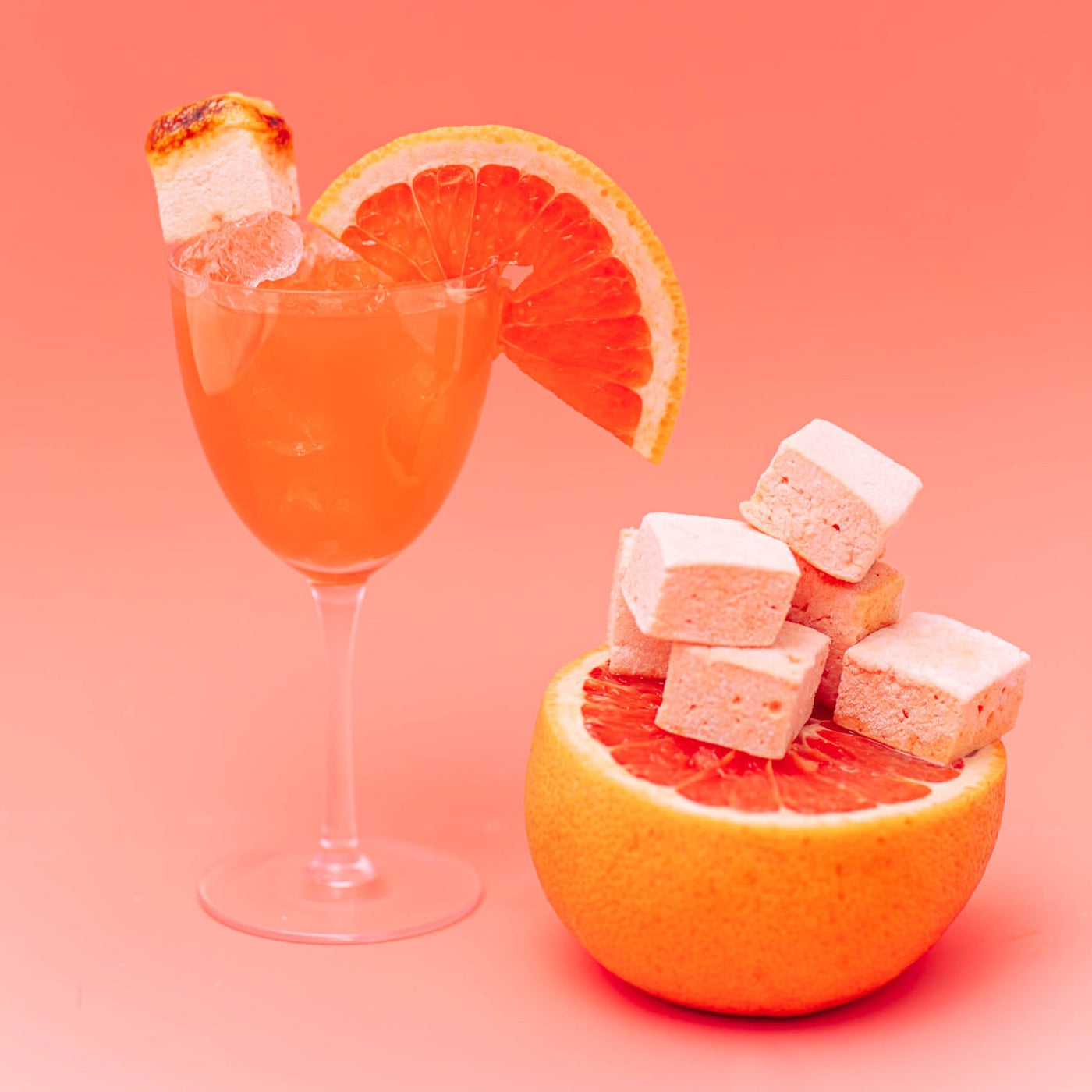 files/PalomaAfterDarkMocktailCocktailGourmetHandmadeMarshmallowsXOMarshmallow-1sq.jpg