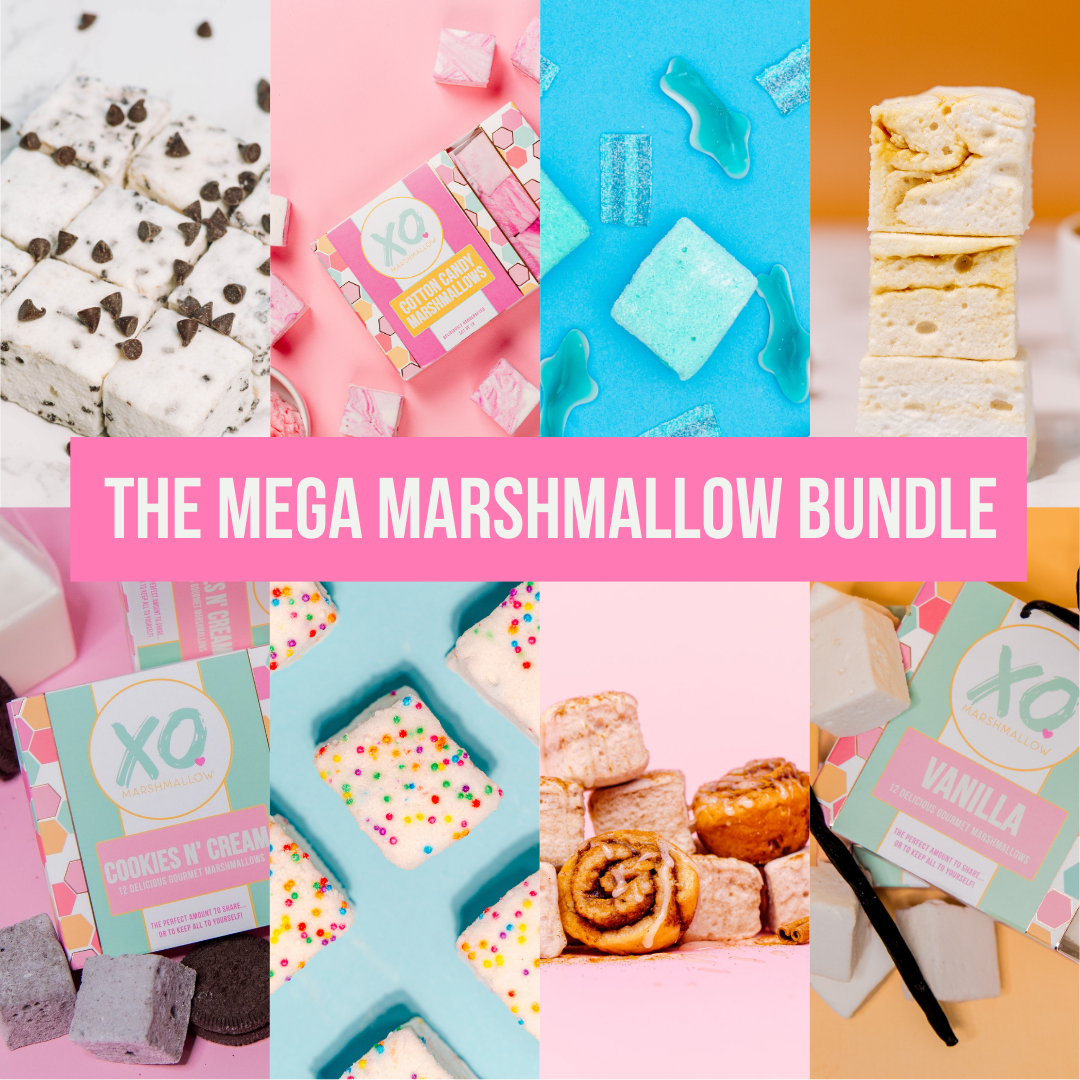 files/TheMegaMarshmallowBundle.png