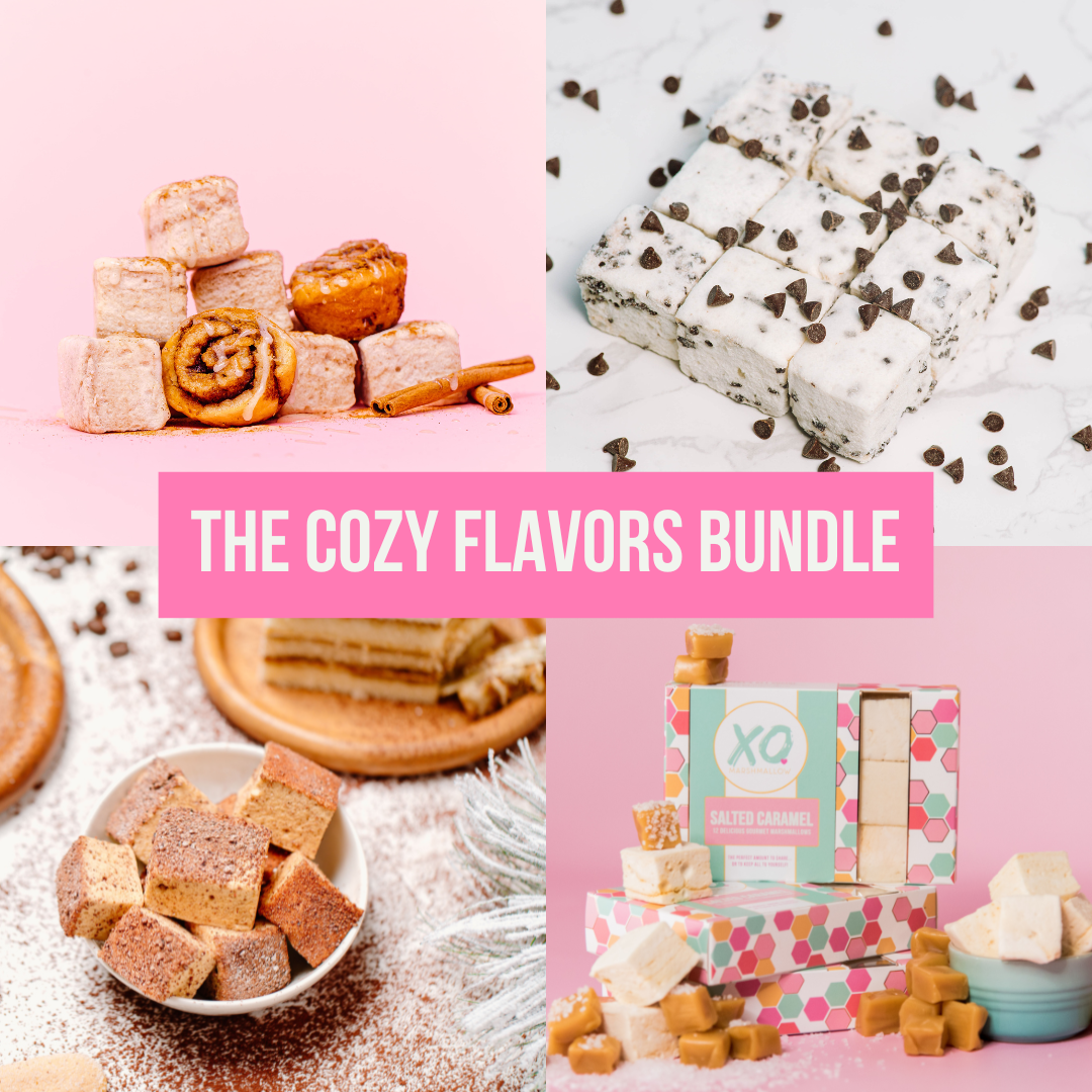 files/The_Cozy_Flavors_Bundle.png