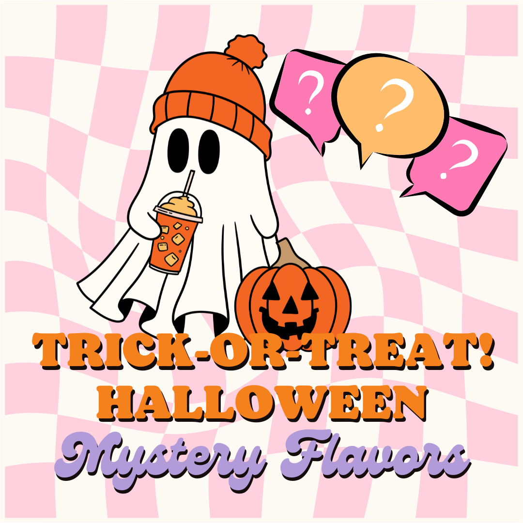 files/Trick_or_Treat_Mystery_Flavors.png