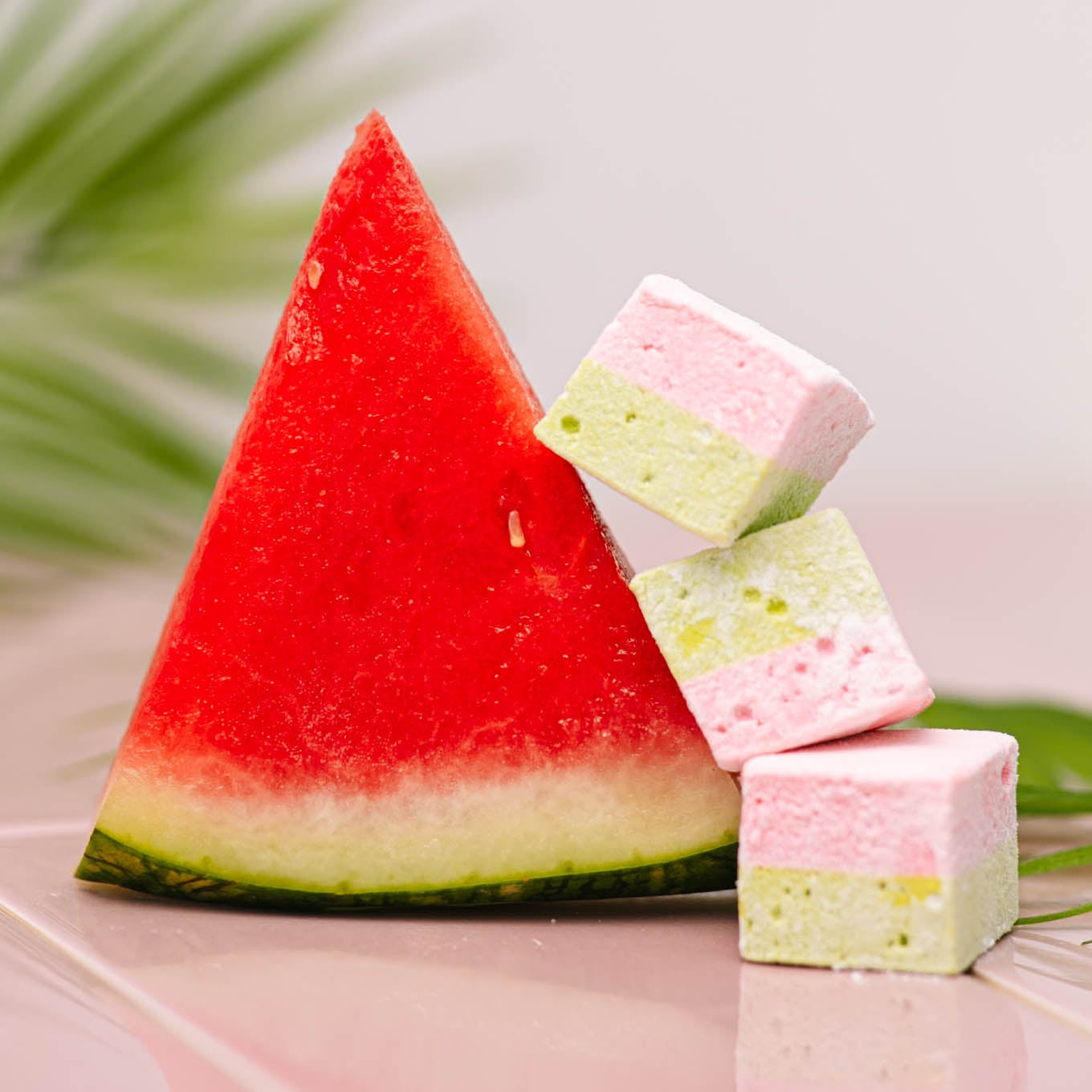 files/WatermelonGourmetHandmadeMarshmallowsXOMarshmallow-3sq.jpg