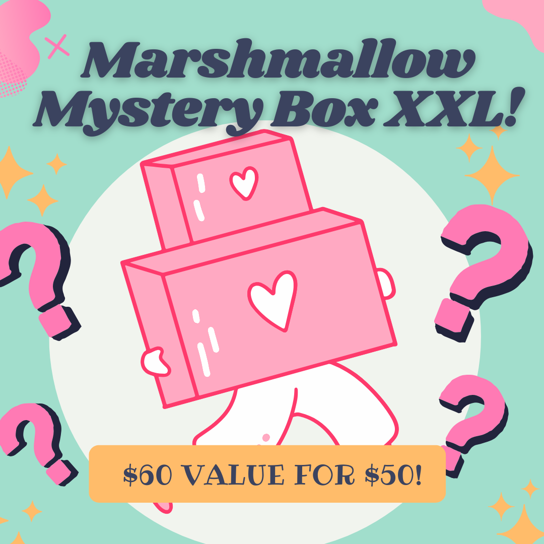 files/mysteryboxXXL.png